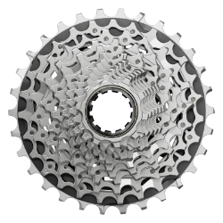 FH CASS SRAM XG1270 E1 10-30 12s XDR SL FORCE AXS (P) 