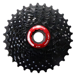 FH CASS SUNRACE CSRZ800 11-36 SL 12s 