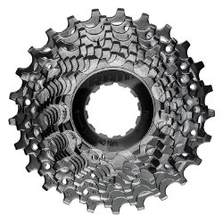 FH CASS SRAM PG1170 11-25 11s FORCE22 