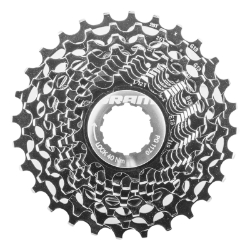 FH CASS SRAM PG1170 11-26 11s FORCE22 
