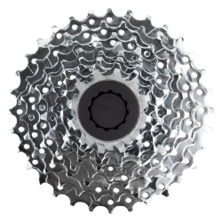 FH CASS SUNRACE CSM90 11-32 SL 9s 