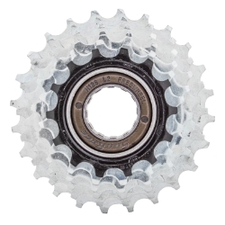 FW MULTI SUNRACE MFR2A 14-24 6s INDEX UCP/BK 