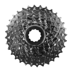 FH CASS SRAM PG950 11-32 9s SL 