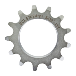 COG TRACK OR8 13Tx3/32 