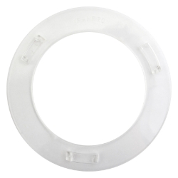 SPOKE PROTECTOR SUNLT 6.25x4.25idFH 36CL 