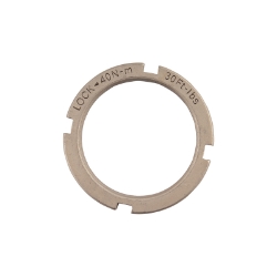 COG TRACK OR8 LOCKRING TORQ LITE 