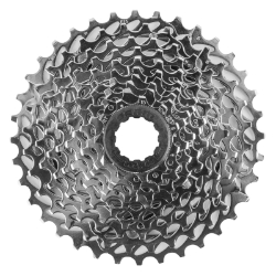 FH CASS SRAM PG1030 11-36 10s 
