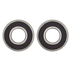 BEARING SUNLT HUB SLD 14mm F+R F/ALL BP6902RS 