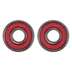 BEARING SUNLT CARTRIDGE 609-2RS 9iX24oX7w BGof2 