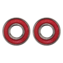 BEARING SUNLT CARTRIDGE 6001 12iX28oX8w BGof2 