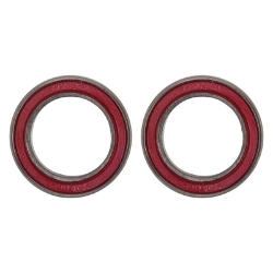 BEARING SUNLT CARTRIDGE 6803 17iX26oX5w BGof2 