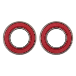 BEARING SUNLT CARTRIDGE 6902 15iX28oX7w BGof2 