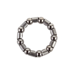 BEARING SUNLT BB #64 9x5/16 1pc-SCH BXof10 