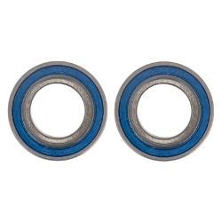 BEARING SUNLT CARTRIDGE 2437 24iX37oX7w BGof2 
