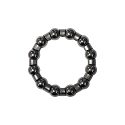 BEARING SUNLT BB #66 12x5/16 1pc BXof10 
