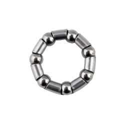 BEARING SUNLT BB 5/16x7 1pc SMALL BXof10 