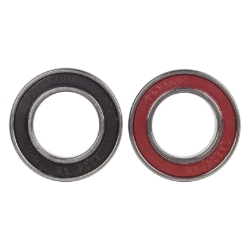 BEARING SUNLT CARTRIDGE 15267 15iX26oX7w BGof2 