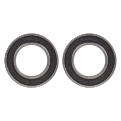 BEARING SUNLT CARTRIDGE 6801 12iX21oX5w BGof2 