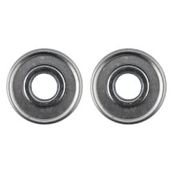 BEARING SUNLT 1/2idx1-3/8od BGof2 