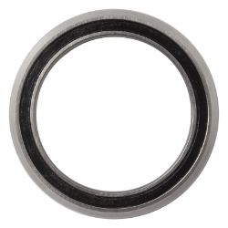 BEARING SUNLT CARTRIDGE HEAD R408 1-1/8 45/45 30.1iX41oX6.5w SOLD EACH 