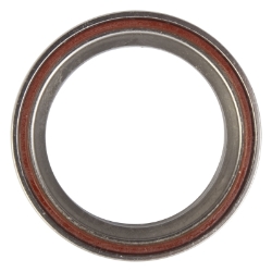 BEARING SUNLT CARTRIDGE HEAD R430 1-1/8 36/45 30.5iX41.8oX7.7w SOLD EACH 