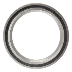 BEARING SUNLT CARTRIDGE HEAD R449 1-1/8 36/45 30.5iX41.8oX8w SOLD EACH 