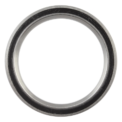 BEARING SUNLT CARTRIDGE HEAD R413 1-1/2 45/45 40iX52oX7w SOLD EACH 