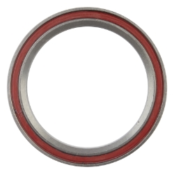 BEARING SUNLT CARTRIDGE HEAD R425 1-1/2 45/45 40iX51.8oX8w SOLD EACH 