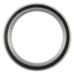 BEARING SUNLT CARTRIDGE HEAD R426 1-1/2 36/45 40iX52oX7w SOLD EACH 