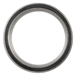 BEARING SUNLT CARTRIDGE HEAD R438 1-1/2 36/45 40iX51.8oX8w SOLD EACH 