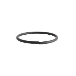 HUB CB KT PART E-21 C-CLIP ONLY 