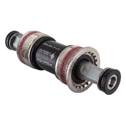 BB SET OR8 68x113.5 TORQLITE SQ ENG 
