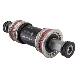 BB SET OR8 73x113.5 TORQLITE SQ ENG 