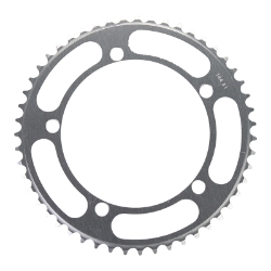 CHAINRING OR8 144mm 51T ALY TRK 1/8 SL 