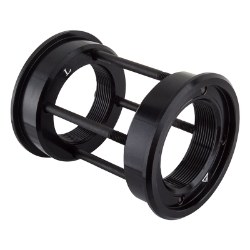 BB ADPTR BK-OPS AM-EURO BK 