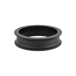 BB PART SRAM AXLE SPACER BB30 9.11mm MTN 