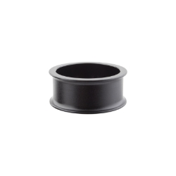 BB PART SRAM AXLE SPACER BB30 15.46mm MTN 