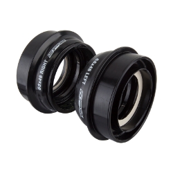 BB SET CPY IC15-RE46 CUPS PRESSFIT 30 68x46mm 