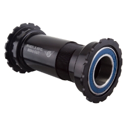 BB SET WMFG BB86 FITS SRAM BK THREAD TOGETHER 