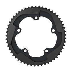 CHAINRING SRAM 52T 110mm X-GLIDE 11s S2 5mm2PIN BK YAW 