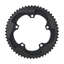 CHAINRING SRAM 53T 130mm X-GLIDE 11s S3 5mm2PIN BK YAW 
