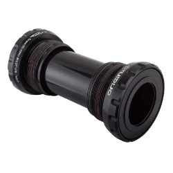 BB SET OR8 REVOLVR FITS GXP OUTBOARD 68/73 ENG SB BK 