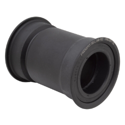 BB SET SRAM PF30 PRESSFIT 30 68/92 
