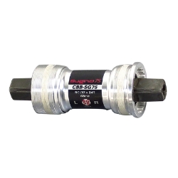 BB SET SUG SG75 CARTRIDGE 68x109 ENG 