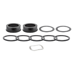 BB SET OR8 REVOLVR BB86/92 TO BB30 WIDE/BB386 SB BK 