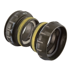 BB SET CPY OC12-REI RECORD CUPS ITL ULTRATORQUE 