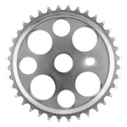 CHAINRING SUN TRIKE REP 1/2x3/32 36T CP 
