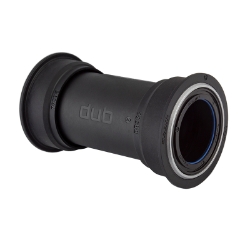 BB SET SRAM DUB BB386 ROAD 