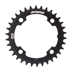CHAINRING FSA MEGATOOTH 104mm 34T 4B 1x11 BK 