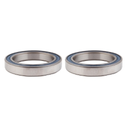BB SET KOGEL BB30 BEARING SET ROAD CERAMIC 